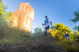 BIB: 
                            <button type="button" onclick="openModal(19328553)" class="btn btn-primary btn-sm float-right btn-popup" data-toggle="modal" data-target=".modal-high-quality">
                        <i class="fas fa-shopping-cart"></i> Add to Cart
                    </button>
                                            <button type="button" onclick="isThisMe(19328553, true)" class="btn btn-success btn-sm float-right btn-popup btn-isme hidden" data-toggle="tooltip" data-placement="bottom" title="นี่คือรูปของคุณใช่ไหม คลิกที่นี่เพื่อเอาเข้าอัลบั้ม">
                        <i class="fas fa-plus"></i> Add to album
                    </button>
                    <button type="button" onclick="isThisMe(19328553, false)" class="btn btn-warning btn-sm float-right btn-popup btn-isnotme hidden">
                        <i class="fas fa-ban"></i> Remove from album
                    </button>